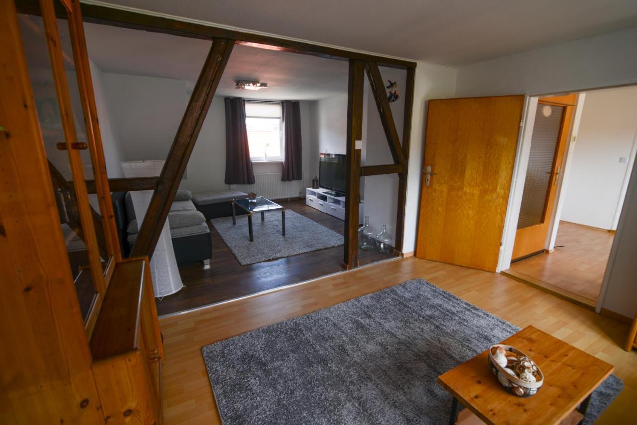 Bergblick -keine Monteure-